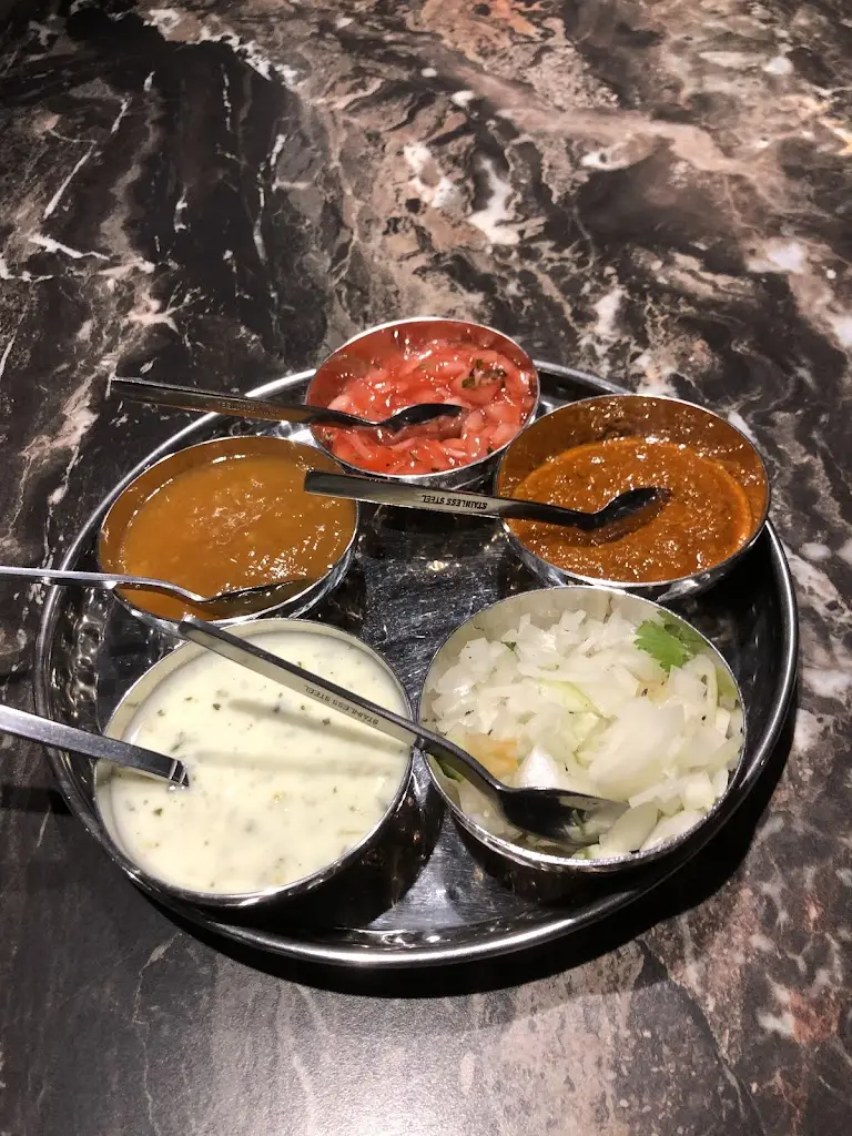 Menu_Abdal's Kitchen_Keelby_image_7