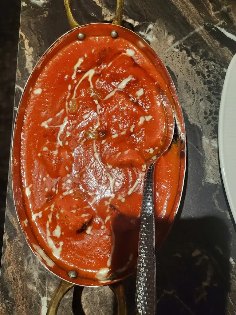 Menu_Abdal's Kitchen_Keelby_image_8