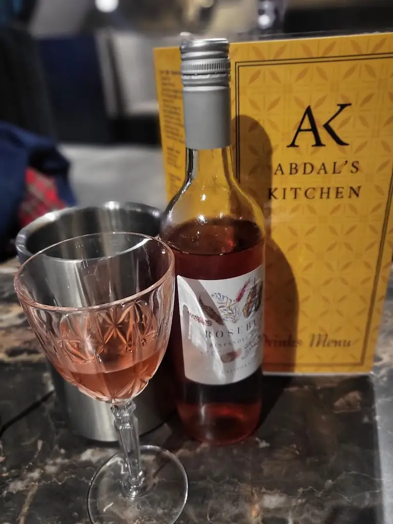 Menu_Abdal's Kitchen_Keelby_image_9