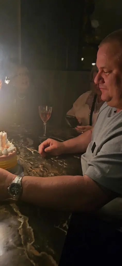 Abdal's Kitchen_Keelby_slider_image_2