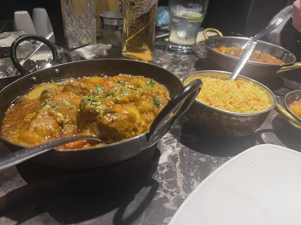 Abdal's Kitchen_Keelby_slider_image_3