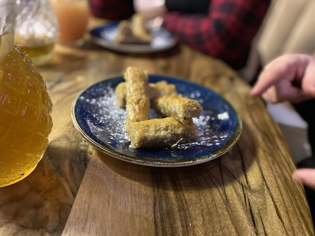 Menu_Ceo's Kitchen_Kedington_immagine_8