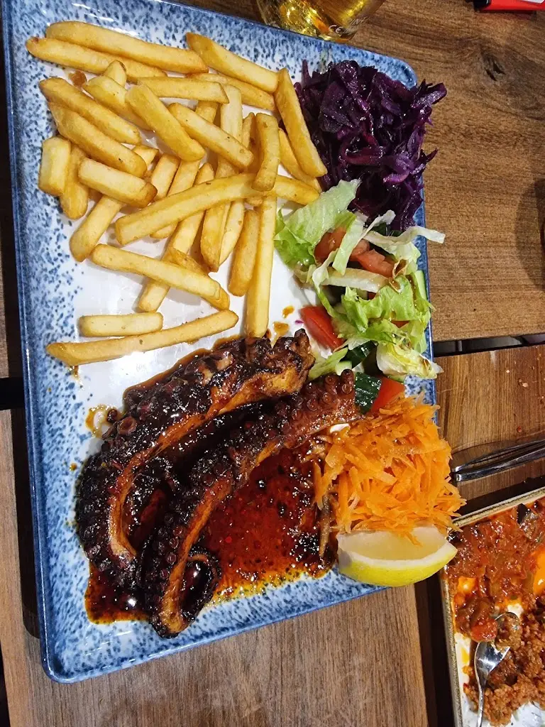 Menu_Ceo's Kitchen_Kedington_immagine_9