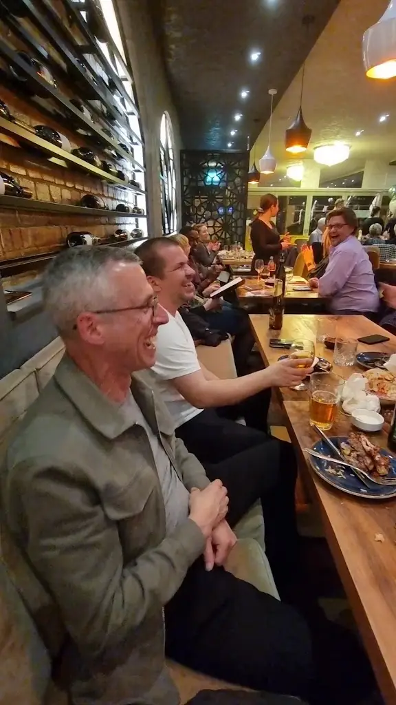 Ceo's Kitchen_Kedington_slider_image_2