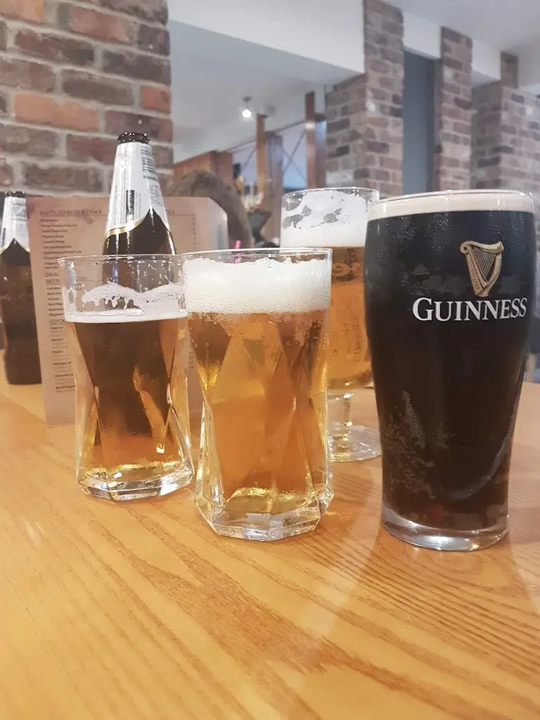 Menu_Baltic Amber Restaurant & Bar_Kedington_image_7