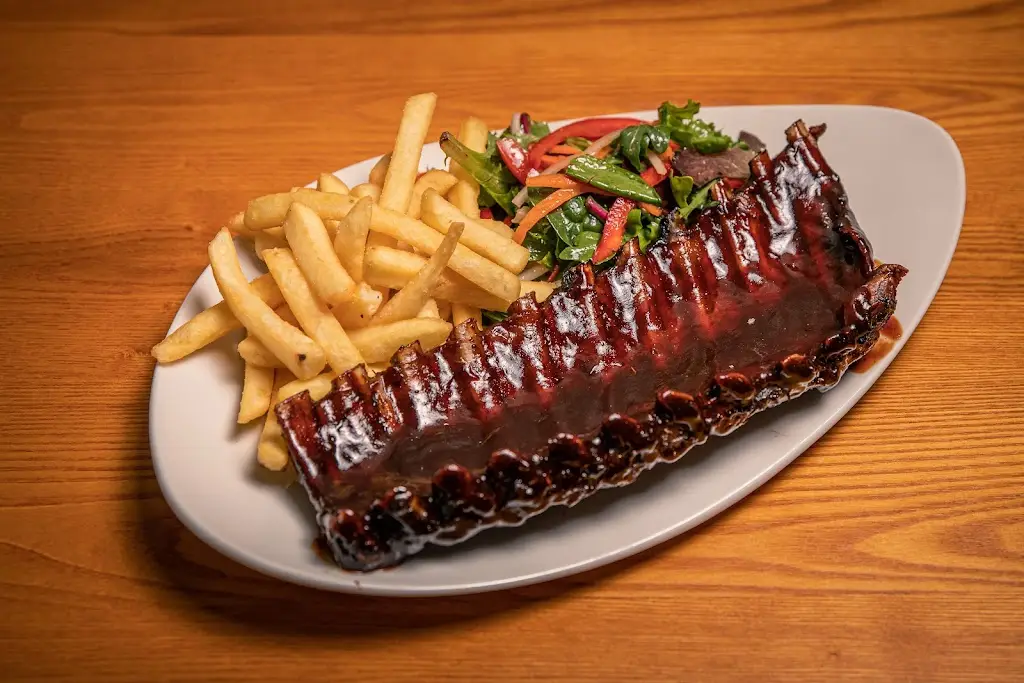 Baltic Amber Restaurant & Bar_Kedington_slider_image_3