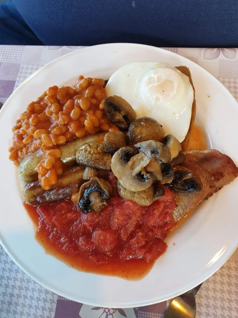 Menu_Farmers Feast_Bakewell_image_3