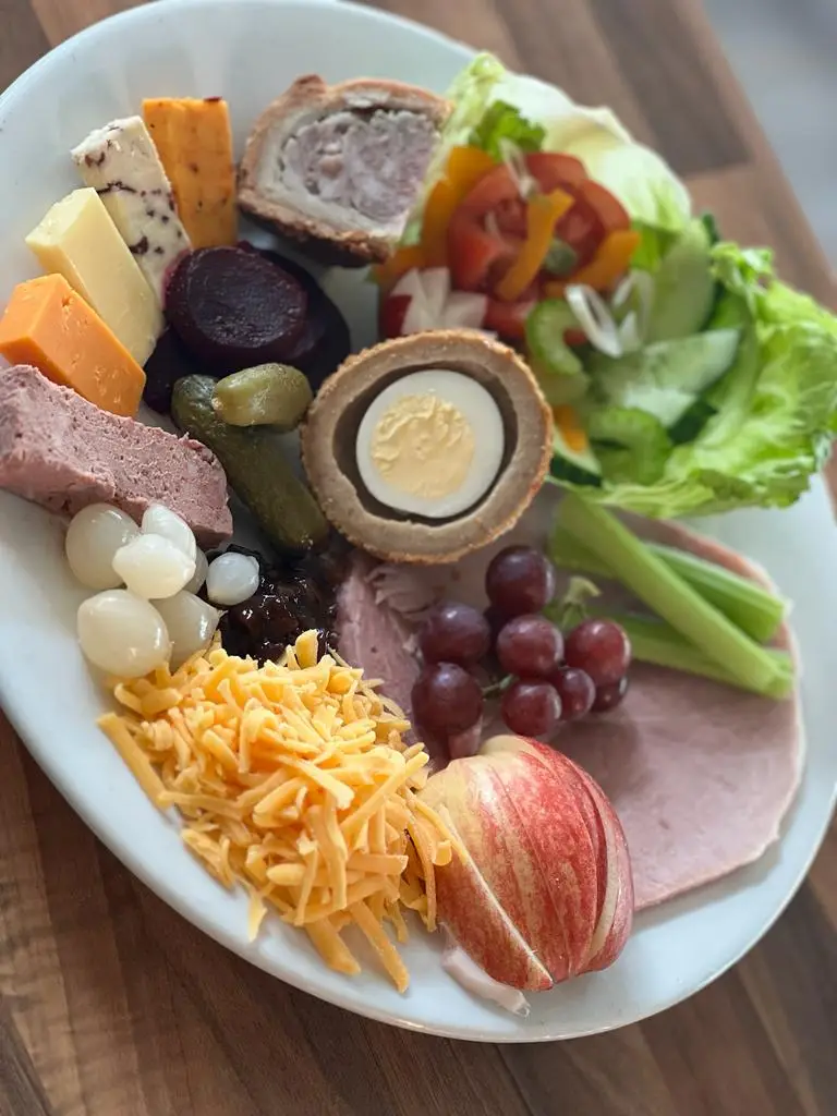 Menu_Farmers Feast_Bakewell_image_5