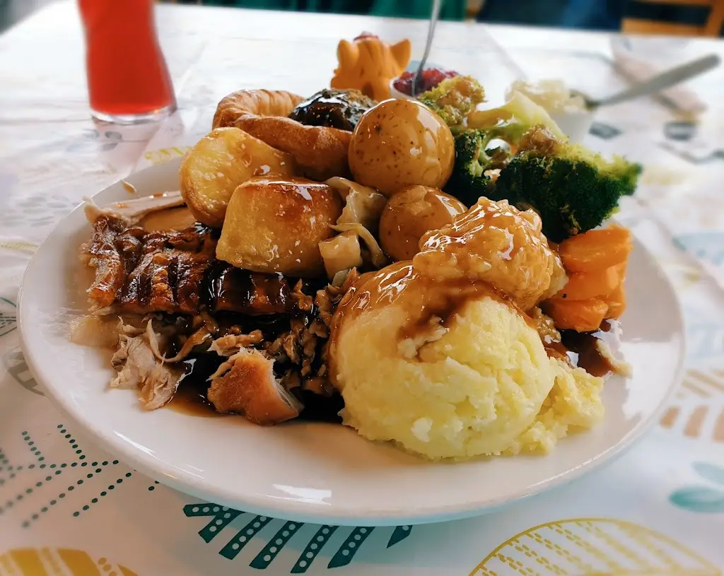 Menu_Farmers Feast_Bakewell_image_6