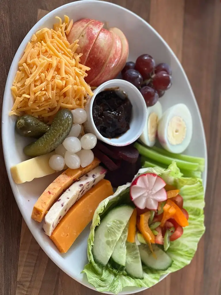 Menu_Farmers Feast_Bakewell_image_7