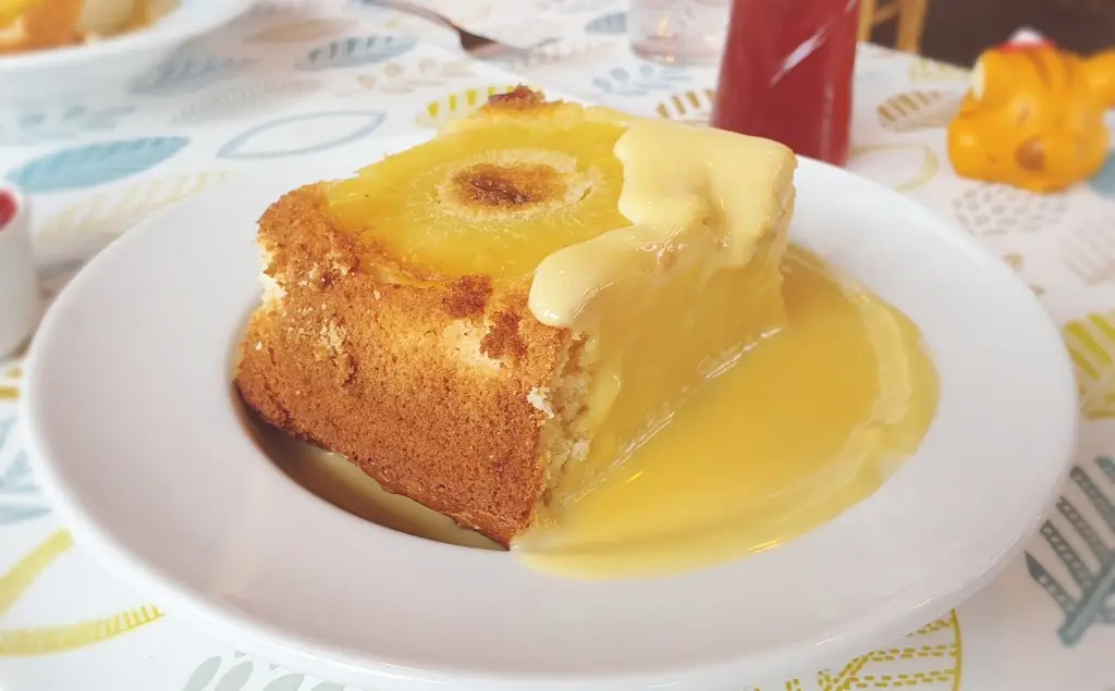 Menu_Farmers Feast_Bakewell_image_8