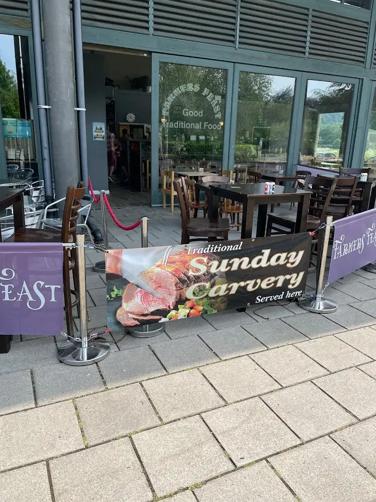 Farmers Feast_Bakewell_slider_image_1