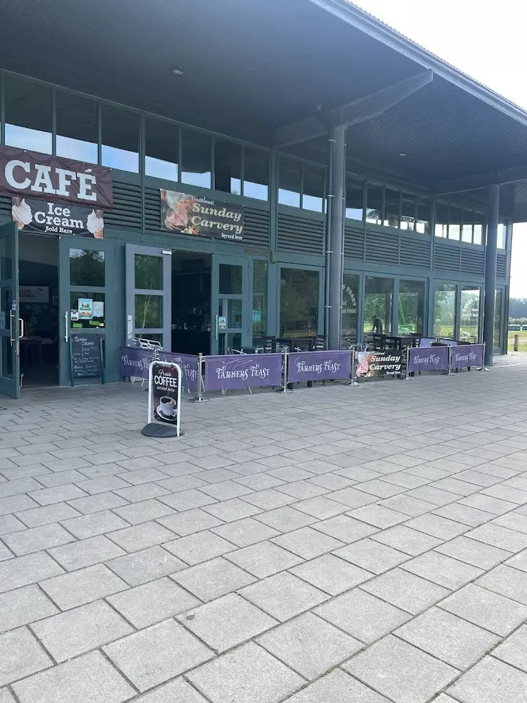 Farmers Feast_Bakewell_slider_image_3