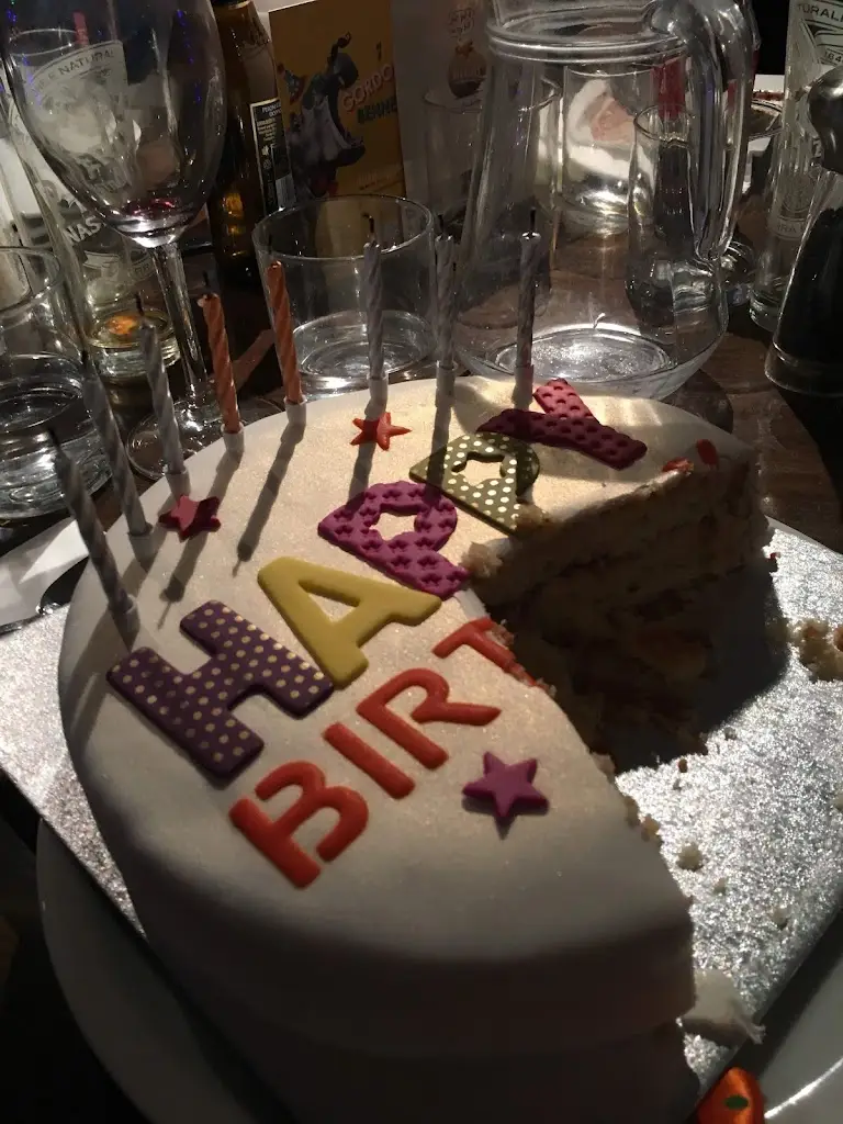 Menu_Prezzo Italian Restaurant Haverhill_Kedington_image_1