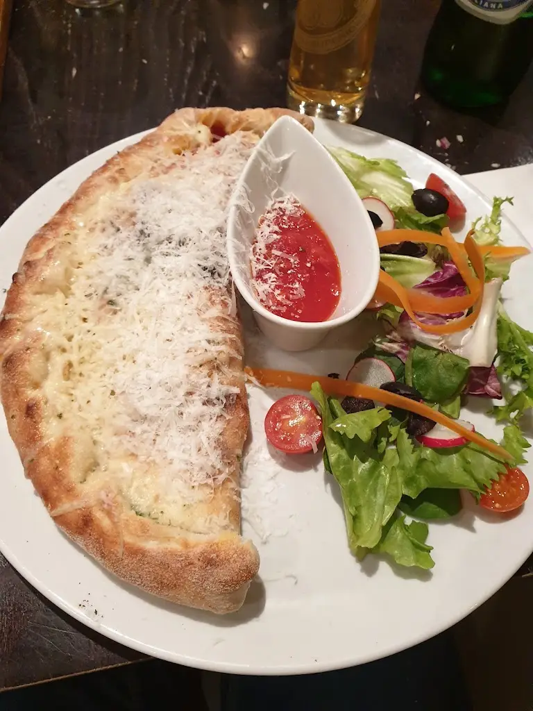 Menu_Prezzo Italian Restaurant Haverhill_Kedington_image_3