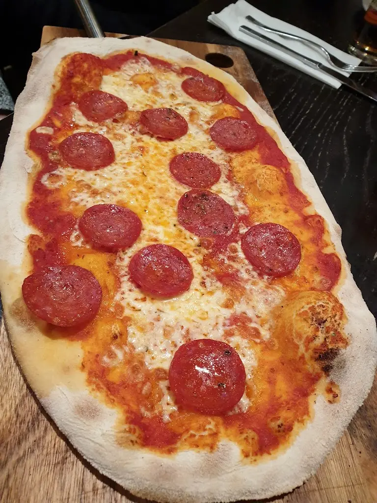 Menu_Prezzo Italian Restaurant Haverhill_Kedington_image_4