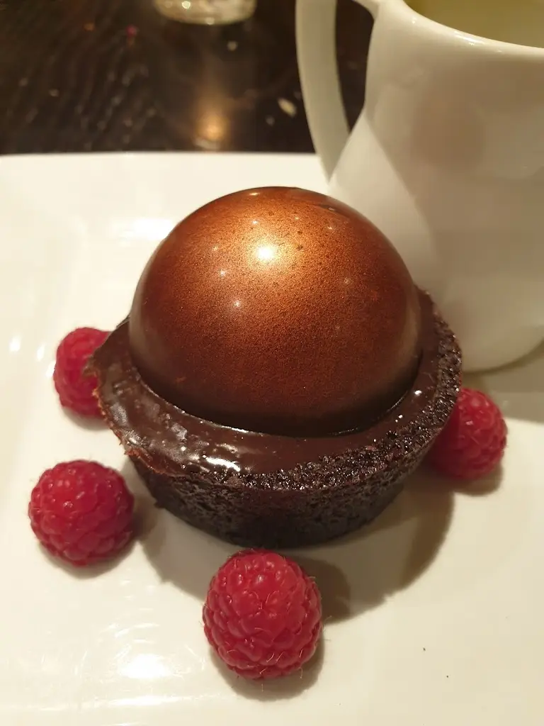 Menu_Prezzo Italian Restaurant Haverhill_Kedington_image_5