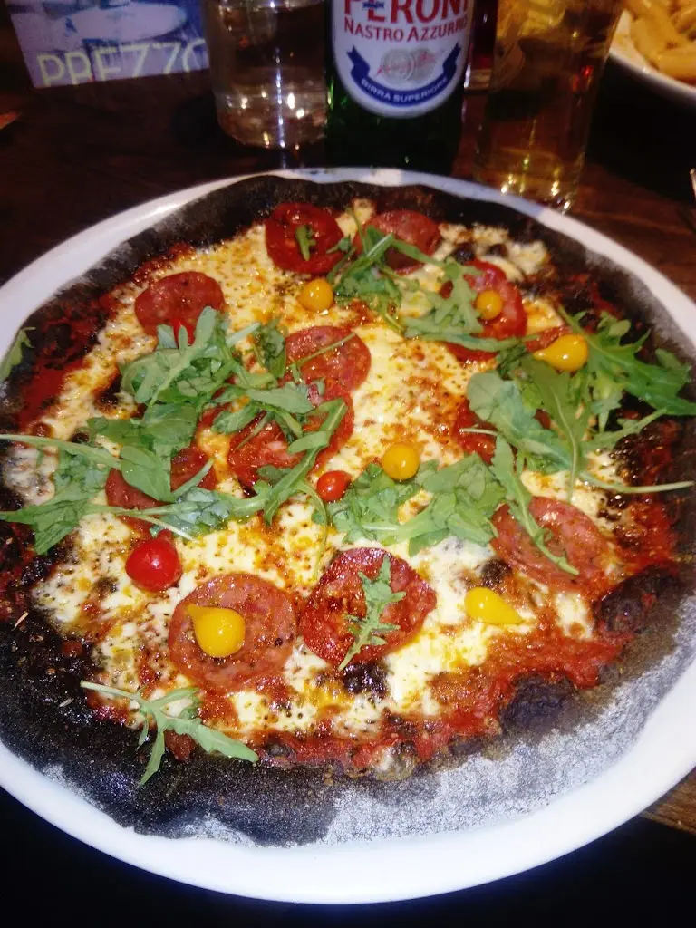 Menu_Prezzo Italian Restaurant Haverhill_Kedington_image_6