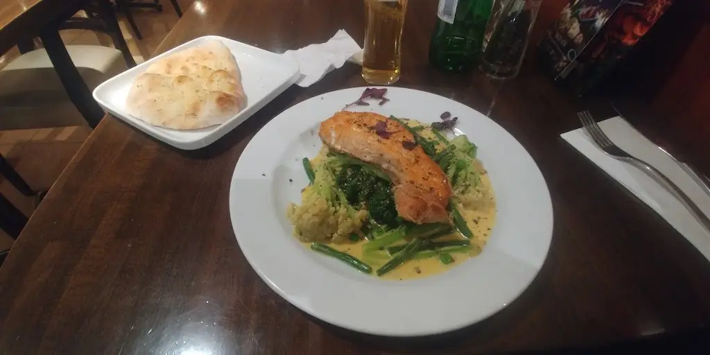 Menu_Prezzo Italian Restaurant Haverhill_Kedington_image_7