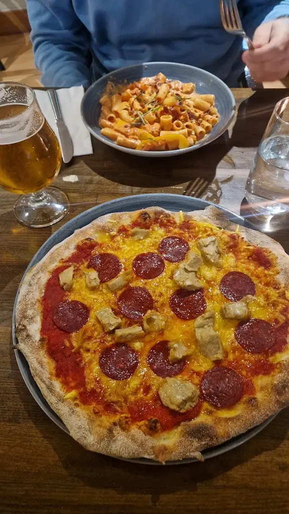 Menu_Prezzo Italian Restaurant Haverhill_Kedington_image_8