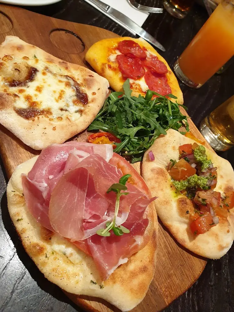 Menu_Prezzo Italian Restaurant Haverhill_Kedington_image_9