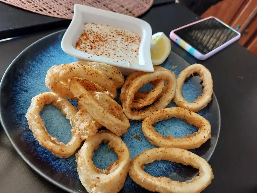 Menu_De Maravilla Tapas_Kedington_image_5