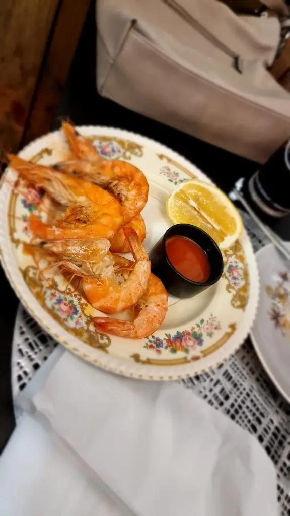 Menu_De Maravilla Tapas_Kedington_image_8