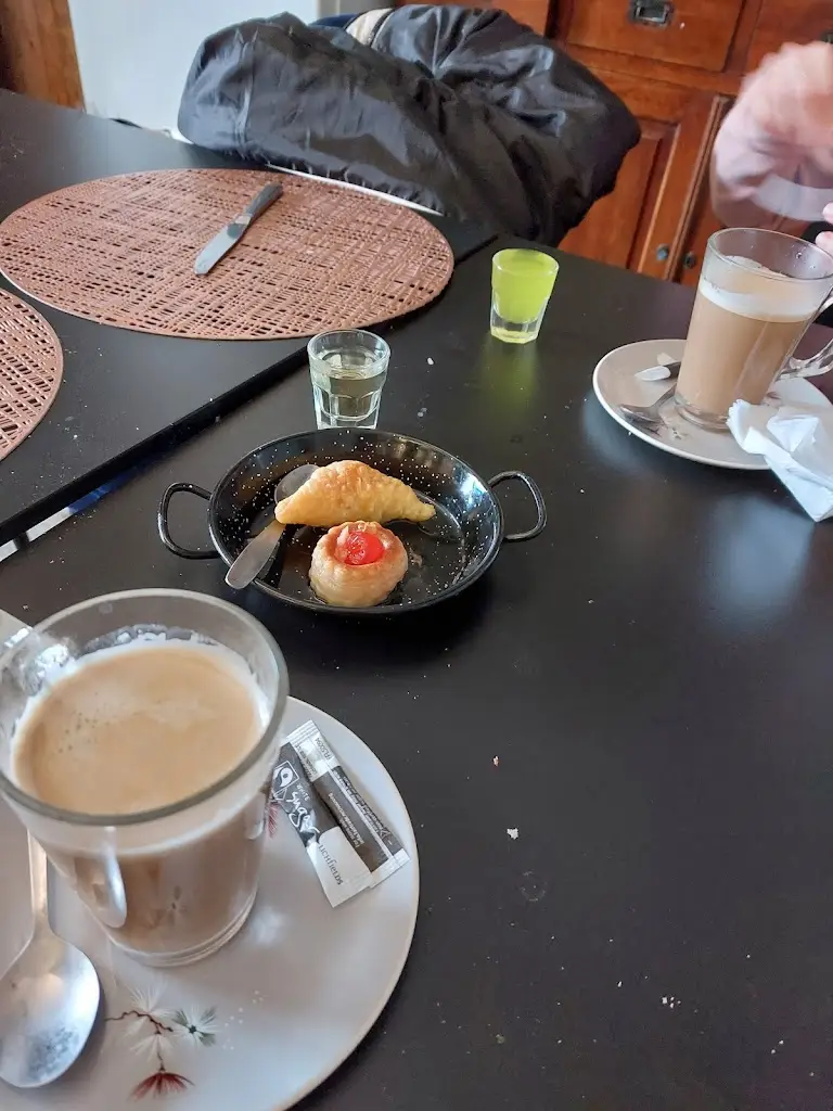 Menu_De Maravilla Tapas_Kedington_image_9