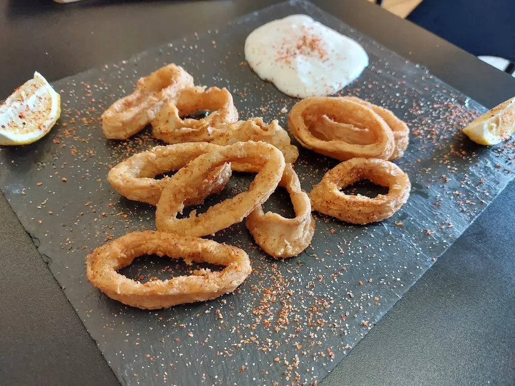 De Maravilla Tapas_Kedington_slider_image_3