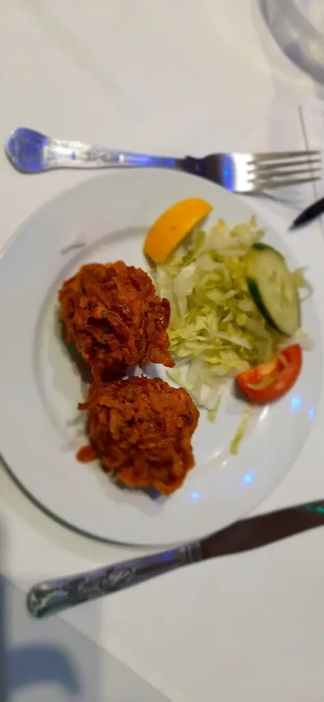 Menu_Rose Palace Indian Restaurant_Kedington_image_5