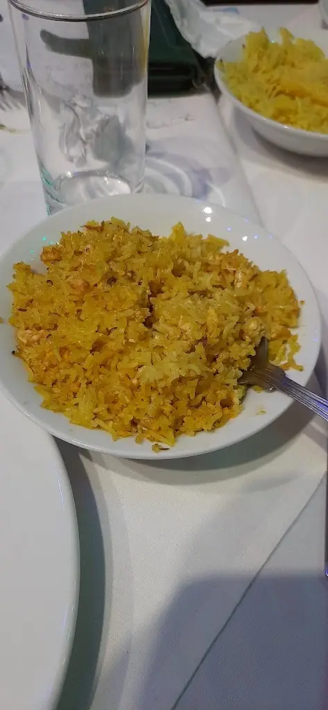 Menu_Rose Palace Indian Restaurant_Kedington_image_7