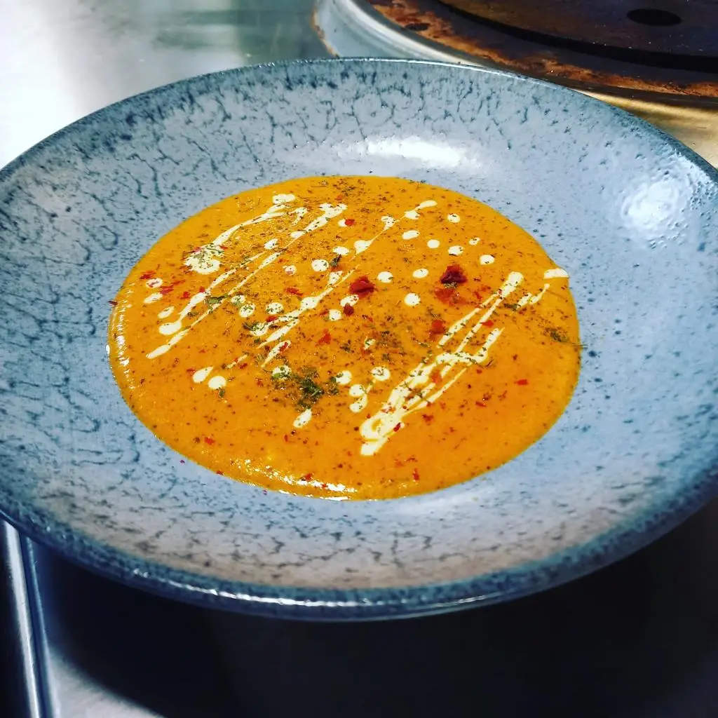 Rose Palace Indian Restaurant_Kedington_slider_image_2