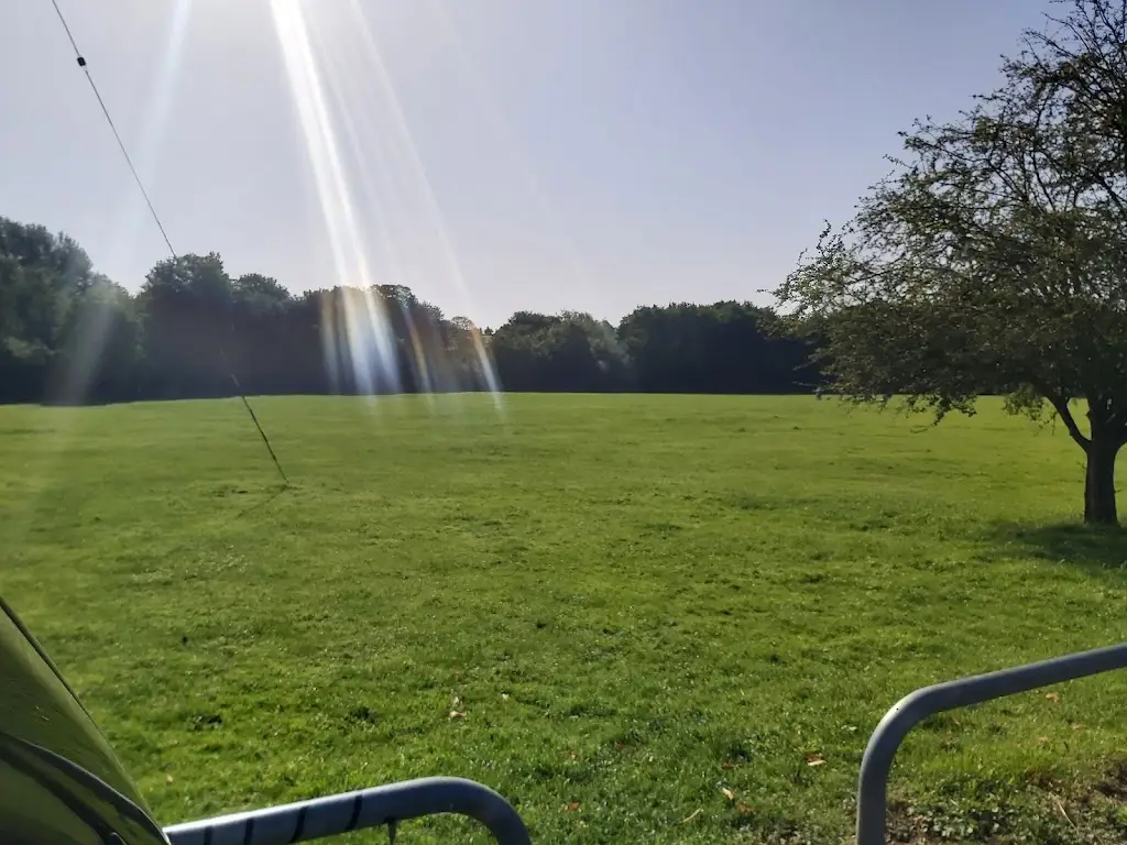 Kedington Community Centre_Kedington_slider_image_2