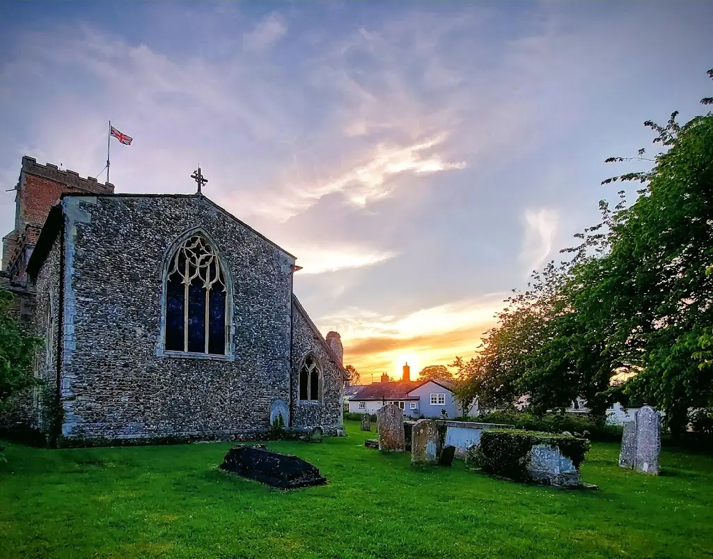 The Red Lion_Kedington_slider_image_2