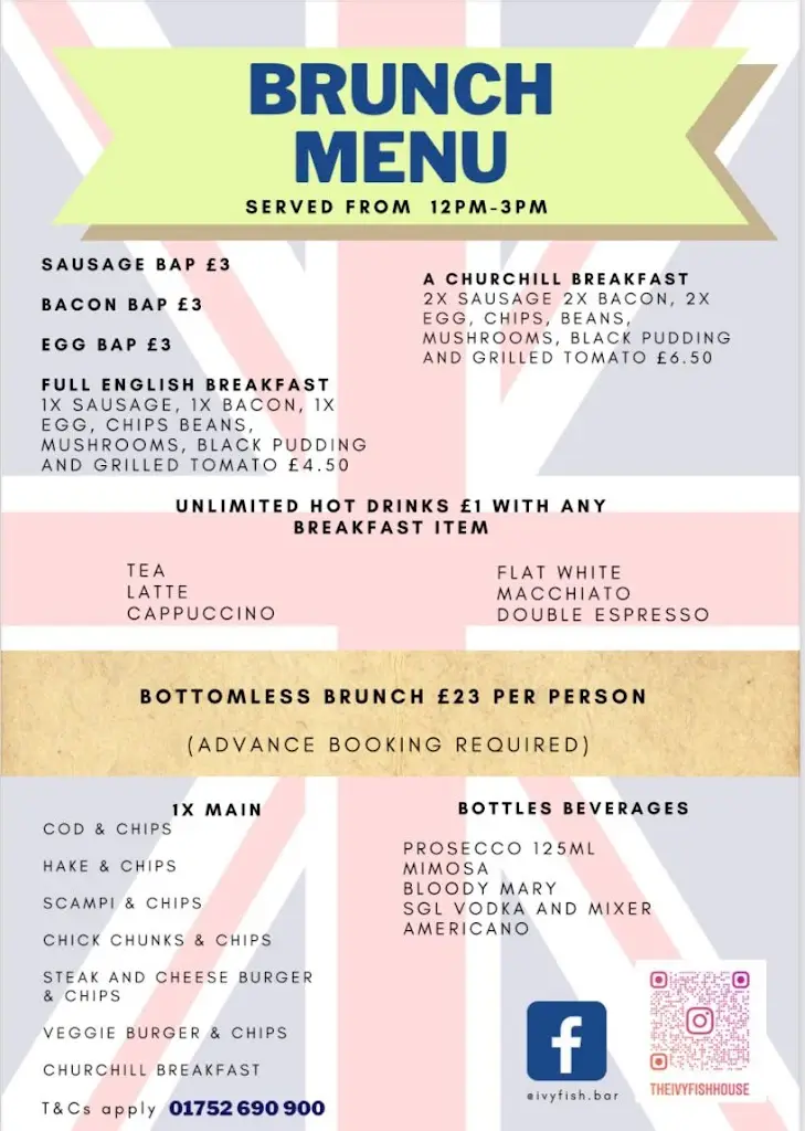 Menu_The Ivy Fishhouse_Ivybridge_image_3