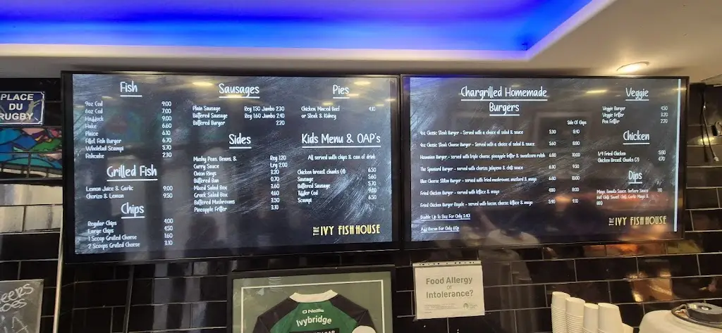 Menu_The Ivy Fishhouse_Ivybridge_image_4