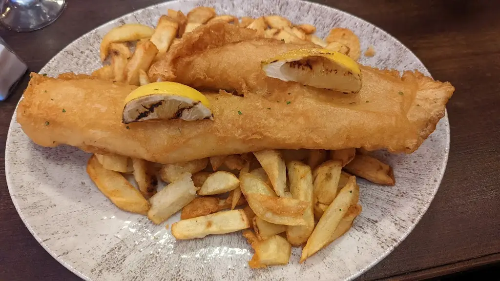 Menu_The Ivy Fishhouse_Ivybridge_image_5