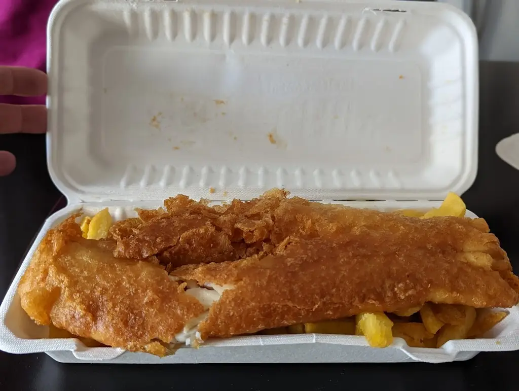 Menu_The Ivy Fishhouse_Ivybridge_image_6