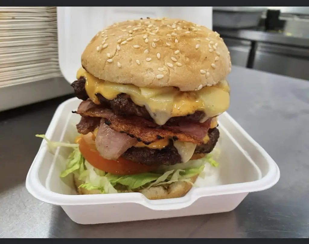 Menu_The Ivy Fishhouse_Ivybridge_image_7