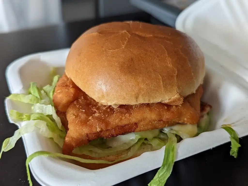 Menu_The Ivy Fishhouse_Ivybridge_image_8