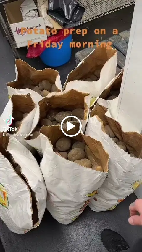 The Ivy Fishhouse_Ivybridge_slider_image_2