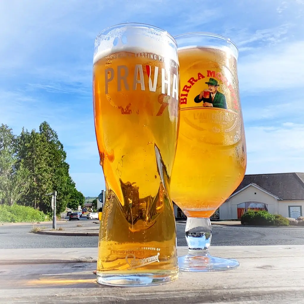 The Trehill Arms_Ivybridge_slider_image_2