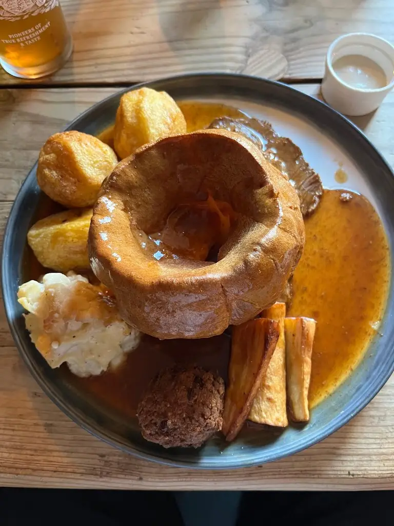 The Trehill Arms_Ivybridge_slider_image_3