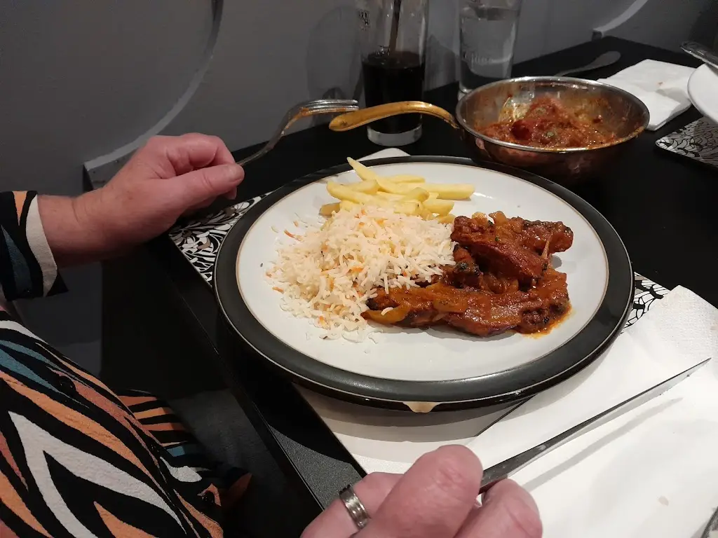 Menu_Nandon_Ivybridge_image_3