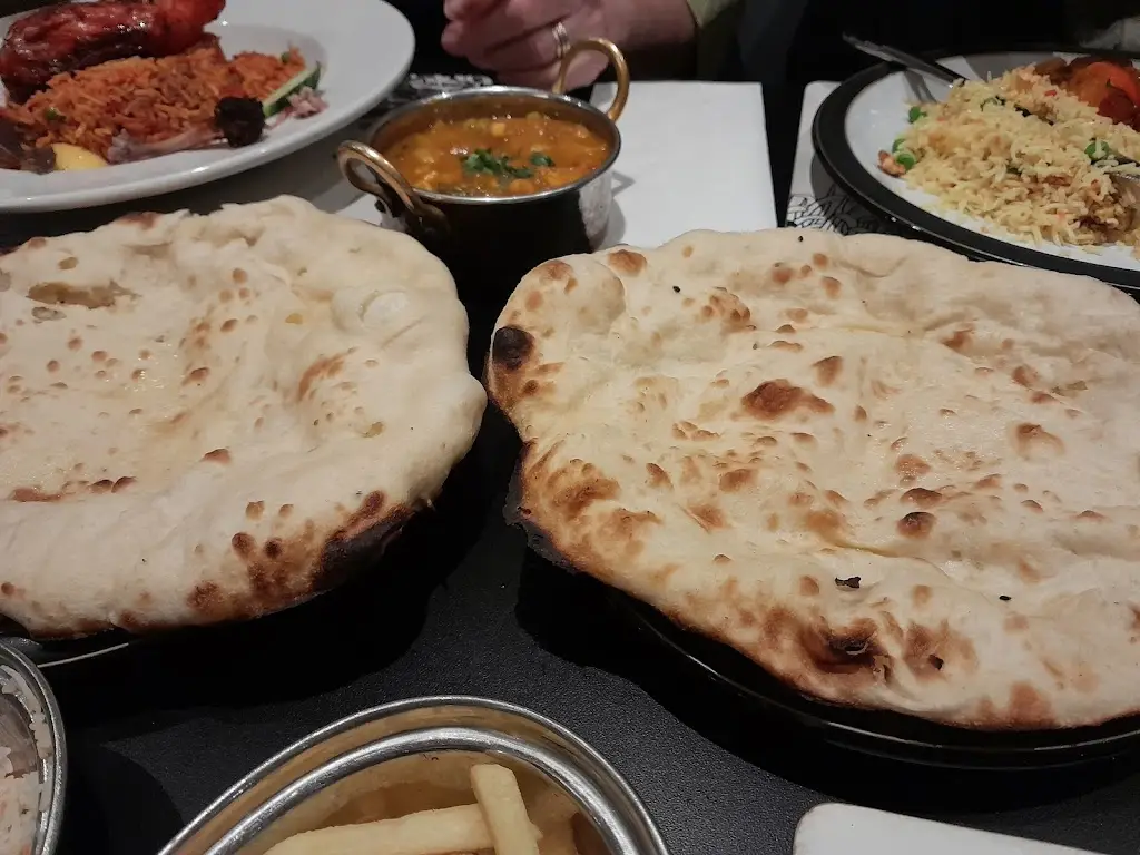 Menu_Nandon_Ivybridge_image_6