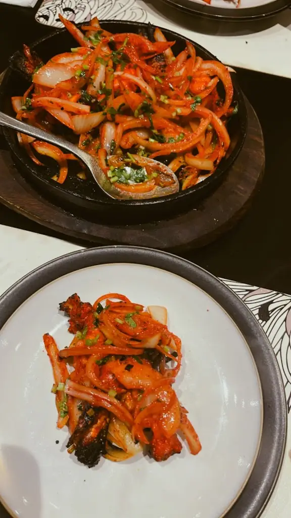 Menu_Nandon_Ivybridge_image_7