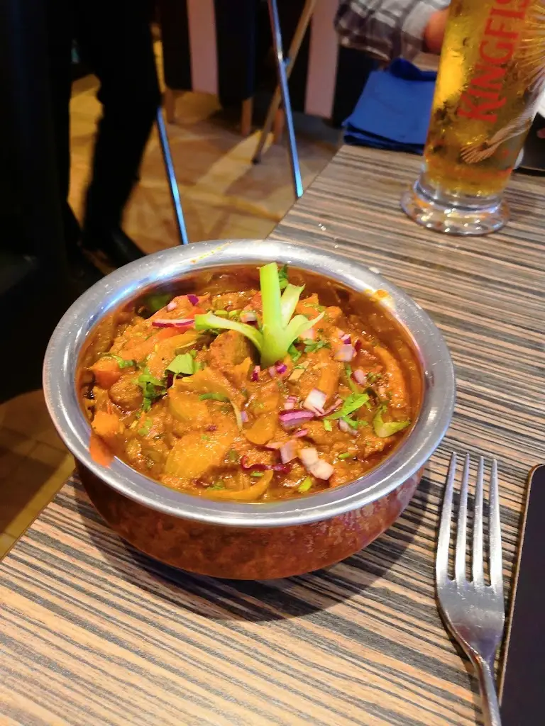 Menu_Nandon_Ivybridge_image_8