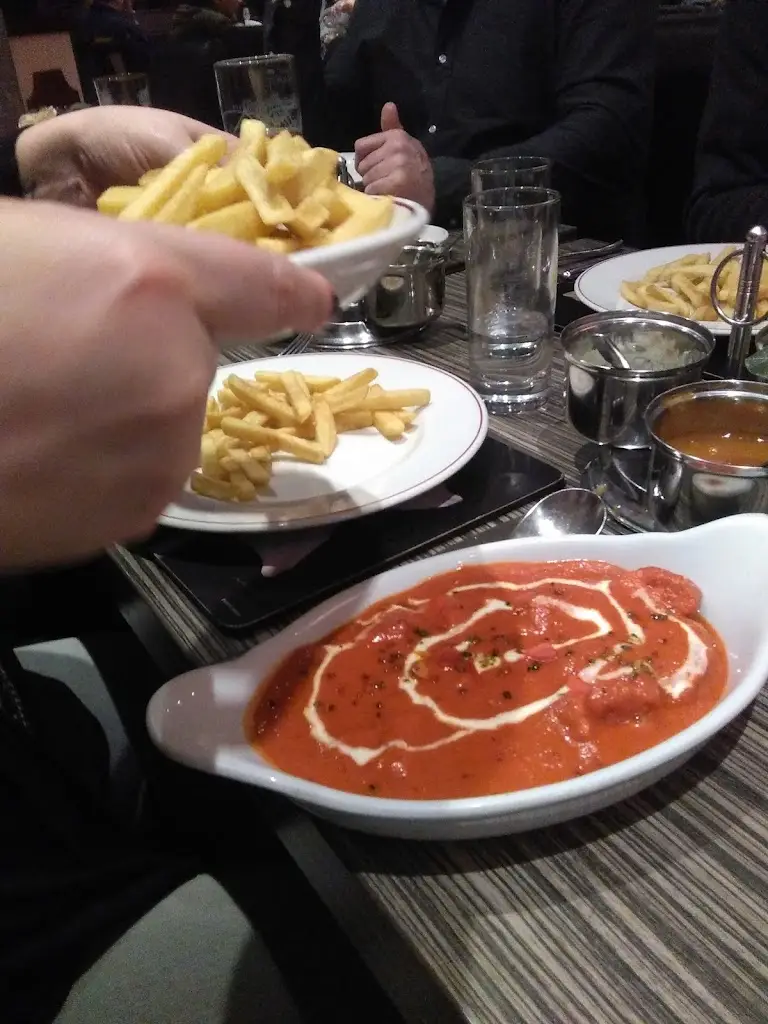 Menu_Nandon_Ivybridge_image_9