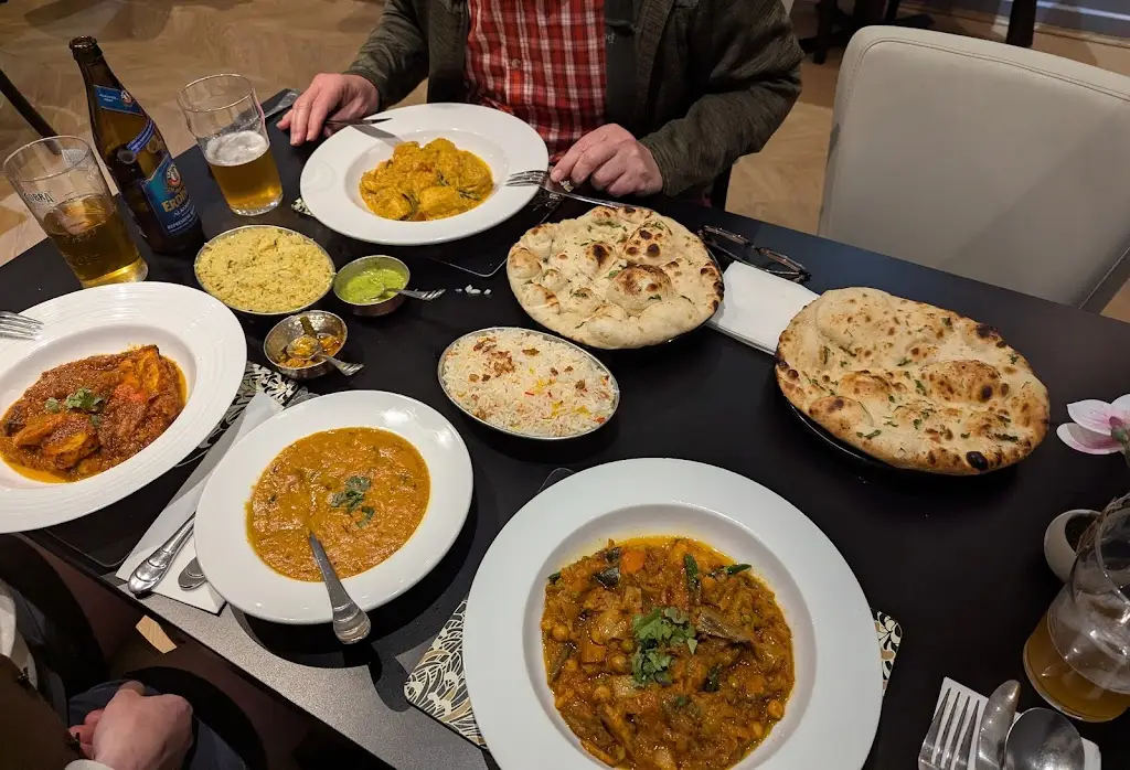 Megan Courtman_Nandon_Ivybridge_review