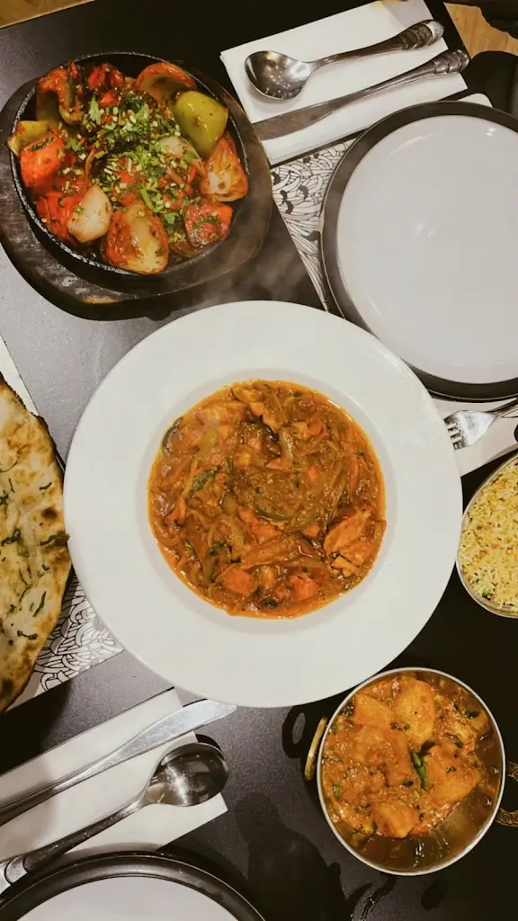 Jafrin Sultana_Nandon_Ivybridge_review